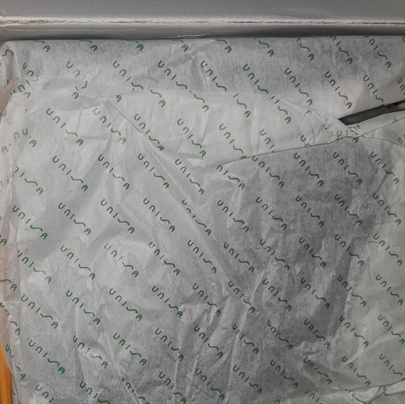 Booties - Picture 2 of 7